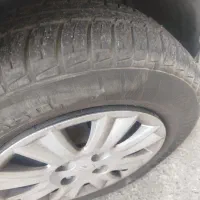 تیبا مدل ۹۸بیرنگ|خودرو سواری و وانت|اندیشه, شهرک مریم|دیوار