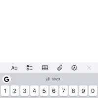 سیم‌کارت کد ۱ ۹۱۹