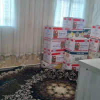 اجاره آپارتمان ۷۰ متری|اجارهٔ آپارتمان|فردیس, شهرک هفده شهریور|دیوار