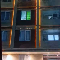 آپارتمان-90-متری-دوخواب