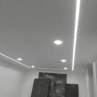 برق کاری،صفر تا صد و تعمیرات.ساختمان و صنعت