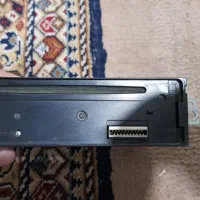 ضبط سونی درحد مدلgt490u