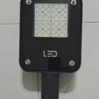 فروش چراغ خیابانی