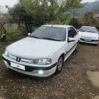 پژوپارسداشبوردکرم..سفارشی مدیران8۹.