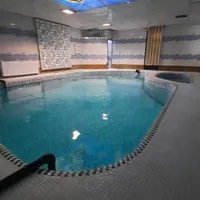 اجاره روزانه ویلا استخردار آبگرم