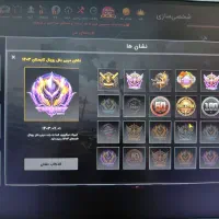 اکانت زولا لول ۱۳۵