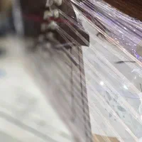 سنتور تمام گردو ویژه