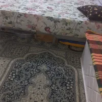 تخت و صندلی بچه|اسباب و اثاث بچه|مشهد, دانشجو|دیوار