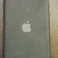 گوشی آیفون ۷ iphone  ظرفیت ۱۲۸ گیگ