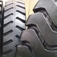 فروشگاه لاستیک قربانی|قطعات یدکی و لوازم جانبی|اصفهان, جوزدان الیادران|دیوار