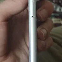 iphone 6 plus|موبایل|تبریز, |دیوار
