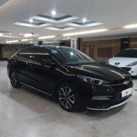 آریزو ۶ مدل ۱۳۹۹