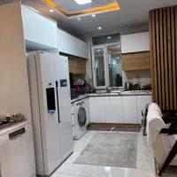 80-متر-آپارتمان-اجاره-ای-در-شهرک-علائین