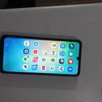 گوشی سامسونگ A06