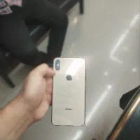 Xsmax256/zaa|موبایل|بوکان, |دیوار