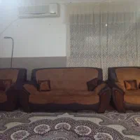 مبلمان