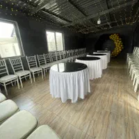 اجاره روزانه ویلاباغ دربستی جهت اسکان،دورهمی ،تولد|اجارهٔ کوتاه‌مدت ویلا و باغ|سنندج, |دیوار