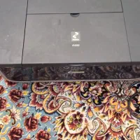 چاپگر canon|پرینتر، اسکنر، کپی، فکس|تهران, مینابی|دیوار