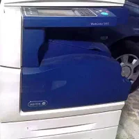 دستگاه کپی xerox 5955
