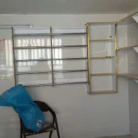 میز اداری|دفتر کار|پاسارگاد, |دیوار