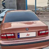 فروش فوری