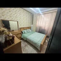 فروش۱۰۸متری/قیمت کاسبی/فقط تا یک هفته۴۲۰ نقد