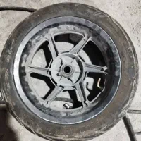 رینگ‌فورزا