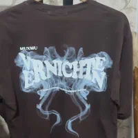 لباس مردانه و پسرانه|لباس|اندیشه, اندیشه فاز ۱|دیوار