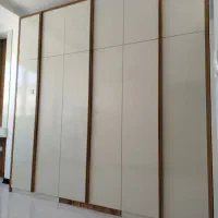 کمد دیواری کمد کابینت