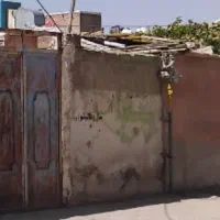 اسلام-اباد-60-متر-دیمن-24-دهنه-7مترو-نیم