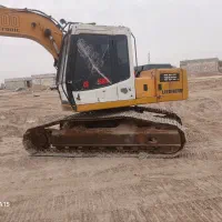 هپکو آ۹۰۰ مدل ۲۰۵