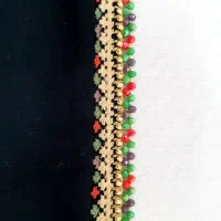 کریشی|لباس|چابهار, |دیوار