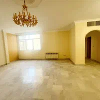 اجاره۱۲۵ متری خوش نقشه دنج