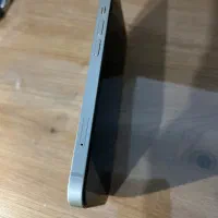 گوشی آیفون ۱۳