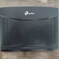 مودم tp-link (سیمکارتی)