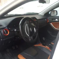 X22 دنده ای|خودرو سواری و وانت|اصفهان, شهرک کوثر|دیوار