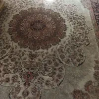 فرش