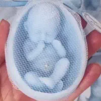 هدیه نوزادی|اسباب‌‌بازی|تهران, قیطریه|دیوار