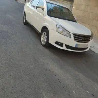 mvn550 95|خودرو سواری و وانت|تبریز, |دیوار