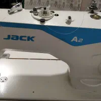 چرخ صنعتی راسته نخ قطع کن جک
