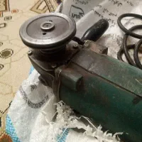 فرز|ابزارآلات|تهران, نازی‌آباد|دیوار