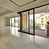 سعادت-آباد-165-متر-نوساز-دید-تهران-2-پارکینگ