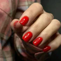 استخدام سالن زیبایی