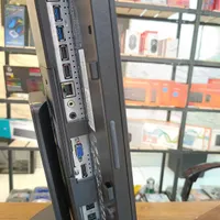 مانیتور کامپیوتر 23 اینچ LED IPS بدون پیکسل سوختگی|قطعات و لوازم جانبی رایانه|مشهد, گوهرشاد|دیوار