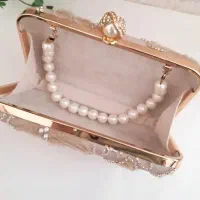 دوخت کیف  شب|کیف، کفش، کمربند|قم, علی آباد سعدگان|دیوار