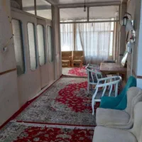 طبقه دوم منزل ویلایی بصورت روزانه تسویه کنید|اجارهٔ کوتاه‌مدت آپارتمان و سوئیت|قم, نیروگاه|دیوار
