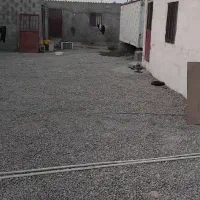 استخدام آشپز