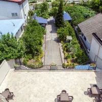 هتل آپارتمان|اجارهٔ کوتاه‌مدت آپارتمان و سوئیت|نشتارود, |دیوار