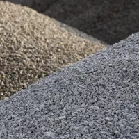 فروش مصالح ساختمانی با کیفت بالا.قیمت مناسب|مصالح و تجهیزات ساختمان|چمستان, |دیوار