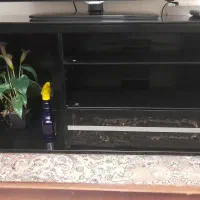 میز تلویزیون